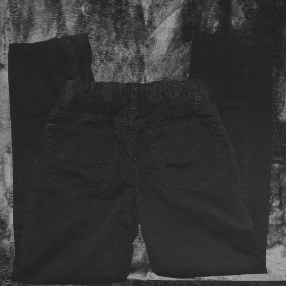 Urban Pipeline Casual Black Pants! - Picture 2 of 6